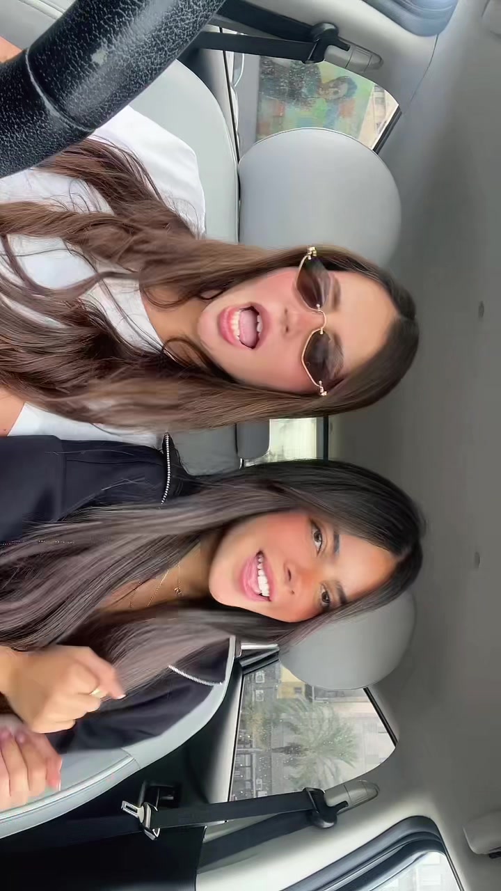 @Noa_1cohen1