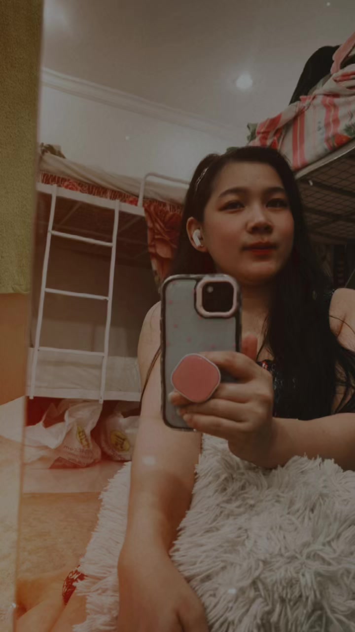 @Karen Soledad