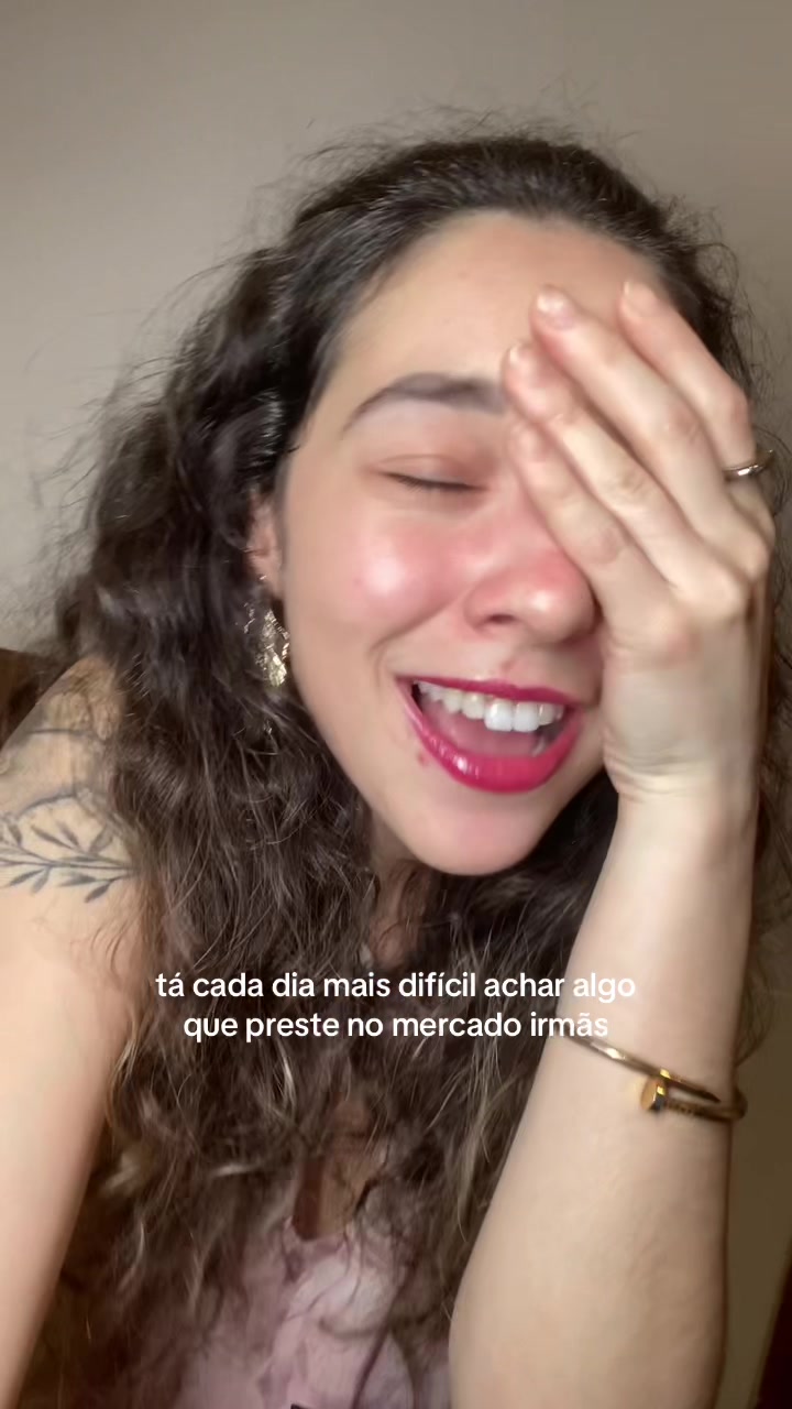 @Rapha Oliveira 💛✨