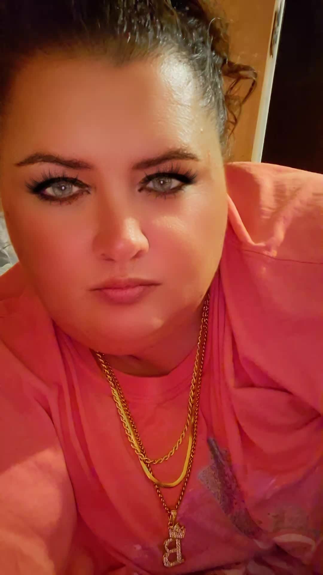 @Becky1982