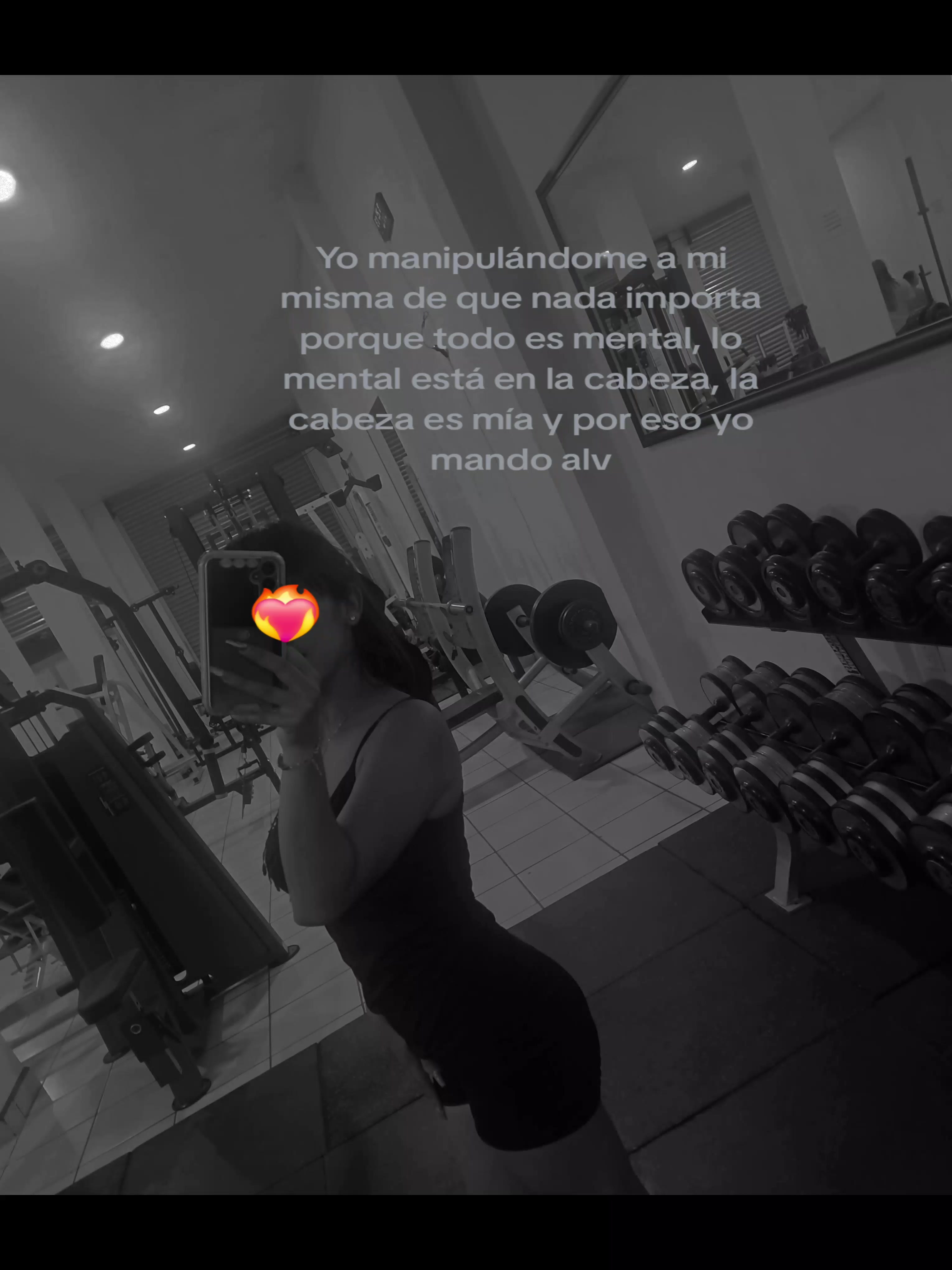 @Tu chaparrita🥺💗💗💗🩷🩷❤️❤️