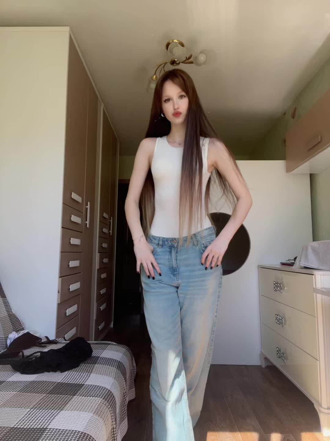 @Daria