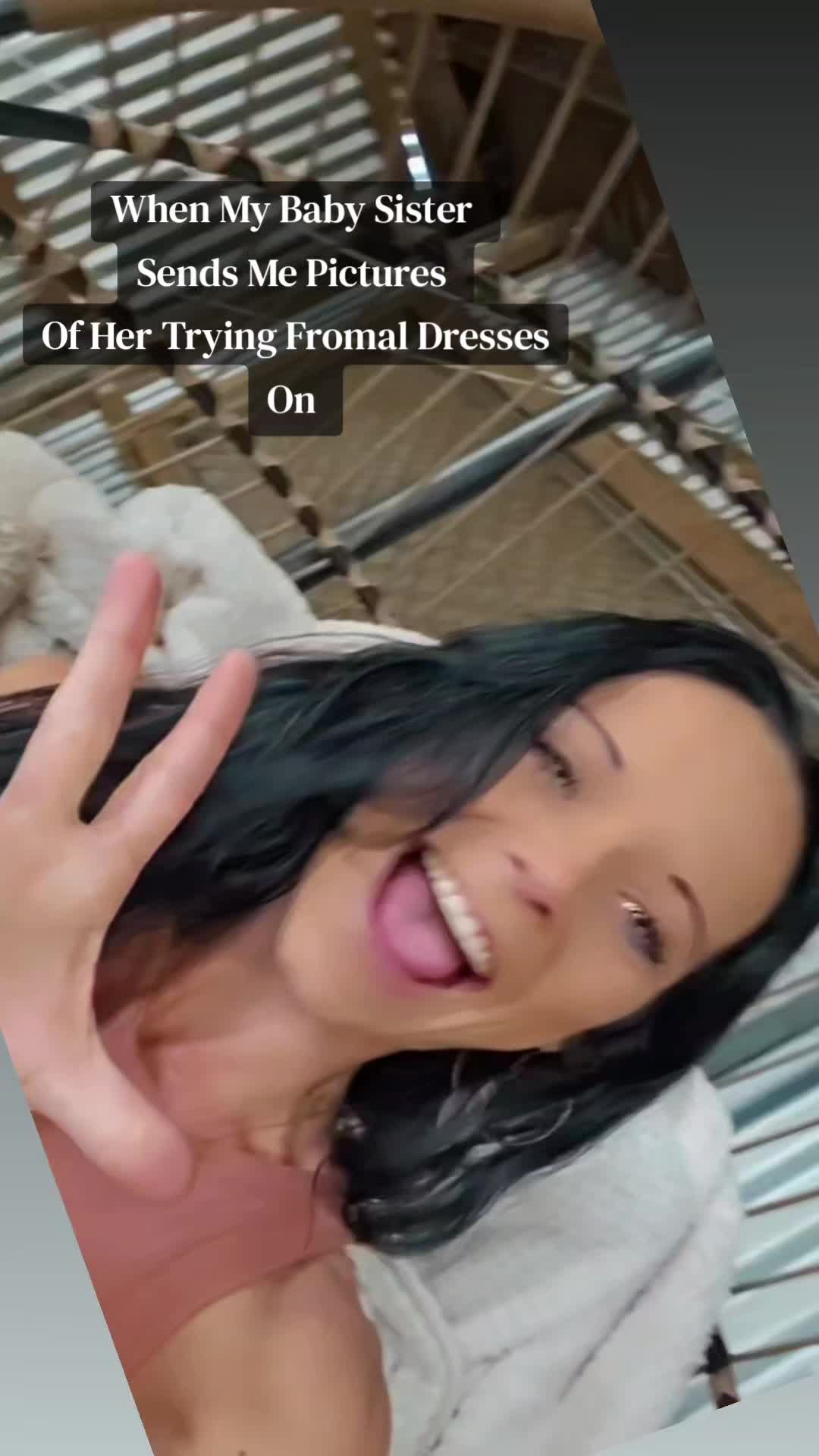 @land_down_under_gal