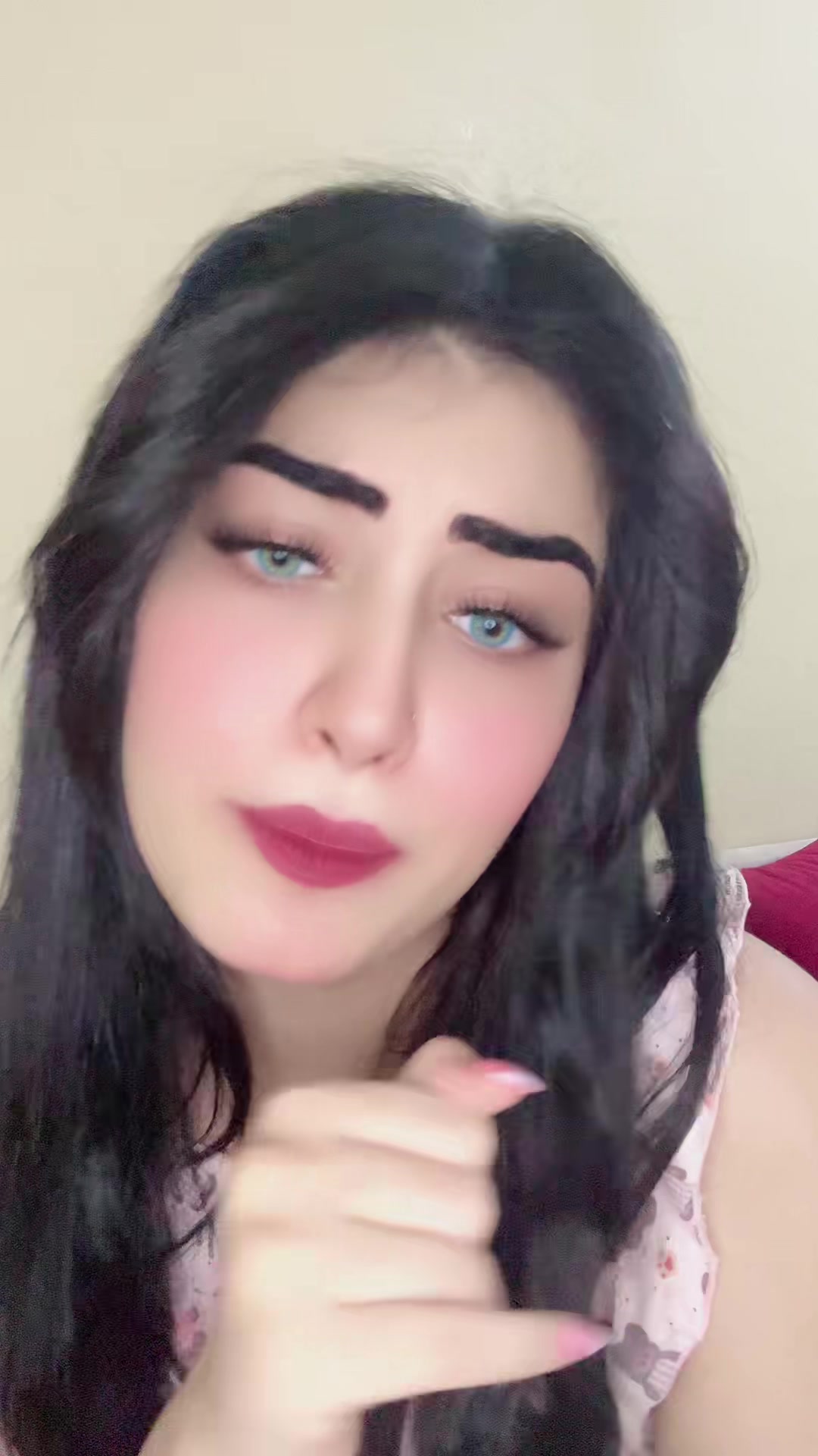 @شموسة👑🐆❤️🇲🇦