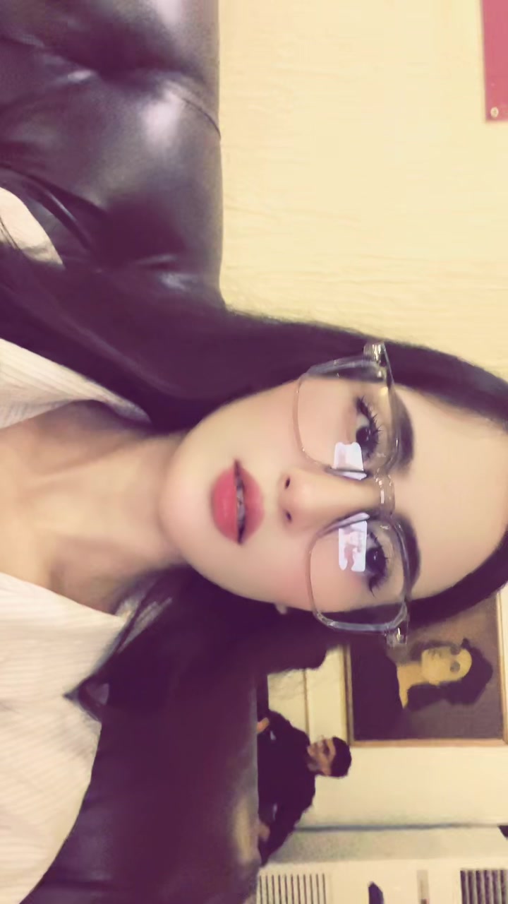@erum mirza