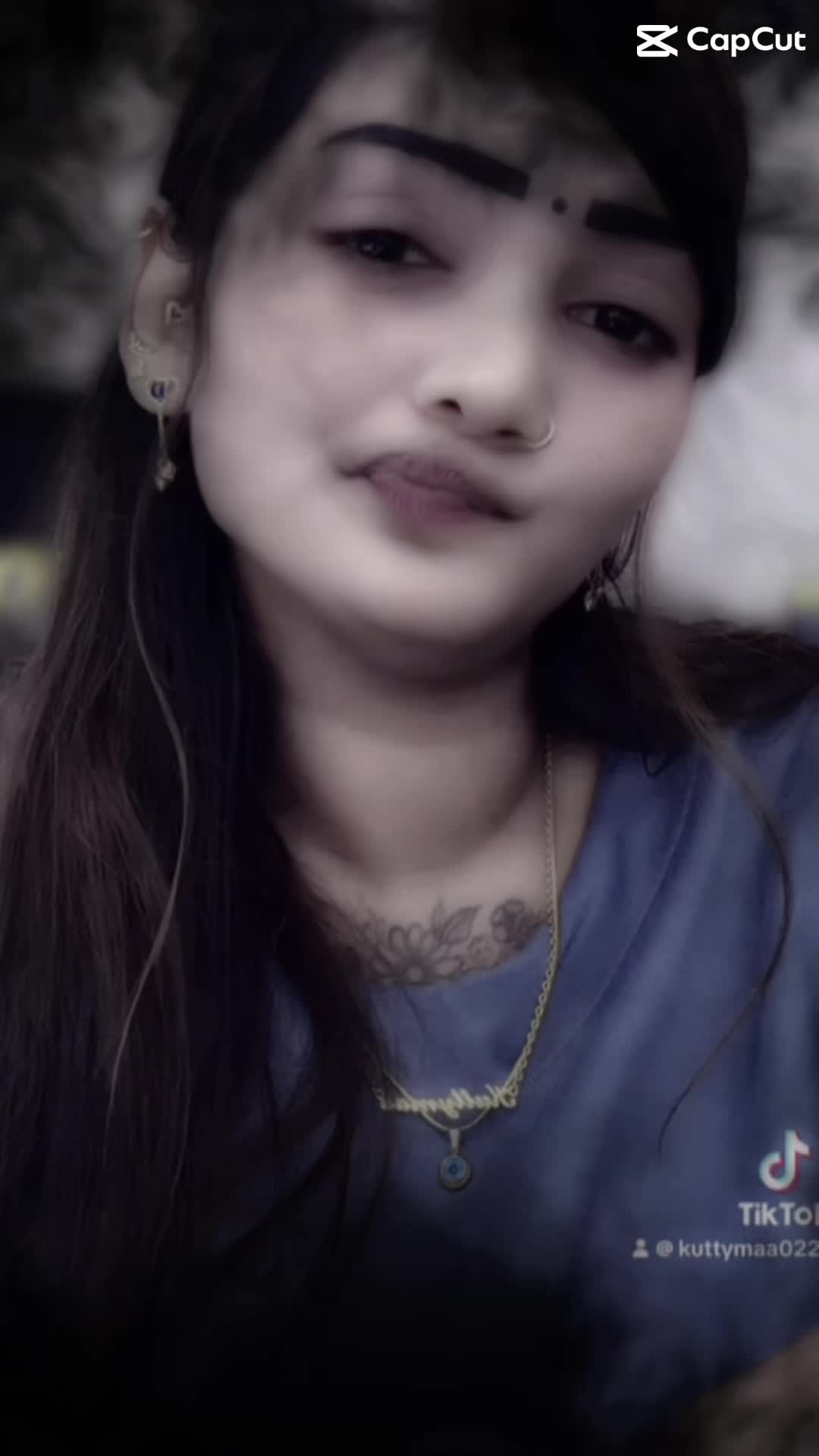 @๐๐๐ฆ๐ฅ๐ฅ๐ชโ๐ฆ๐๐๐๐