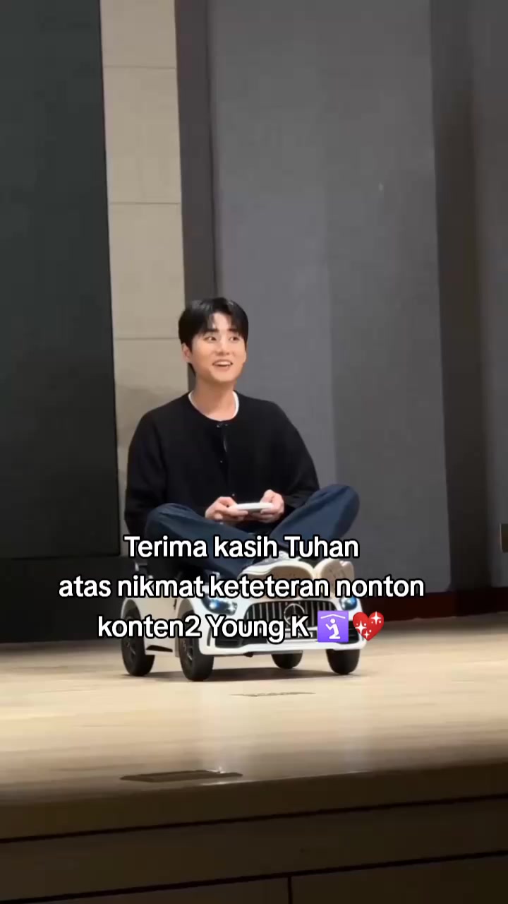 @mrs. youngk