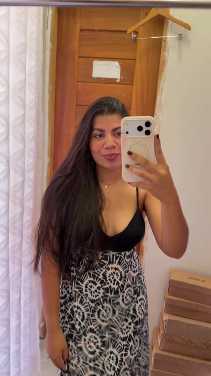 @Carolzinhaaa