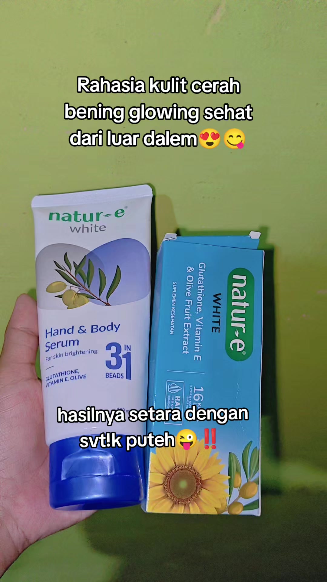 @ErnaSA