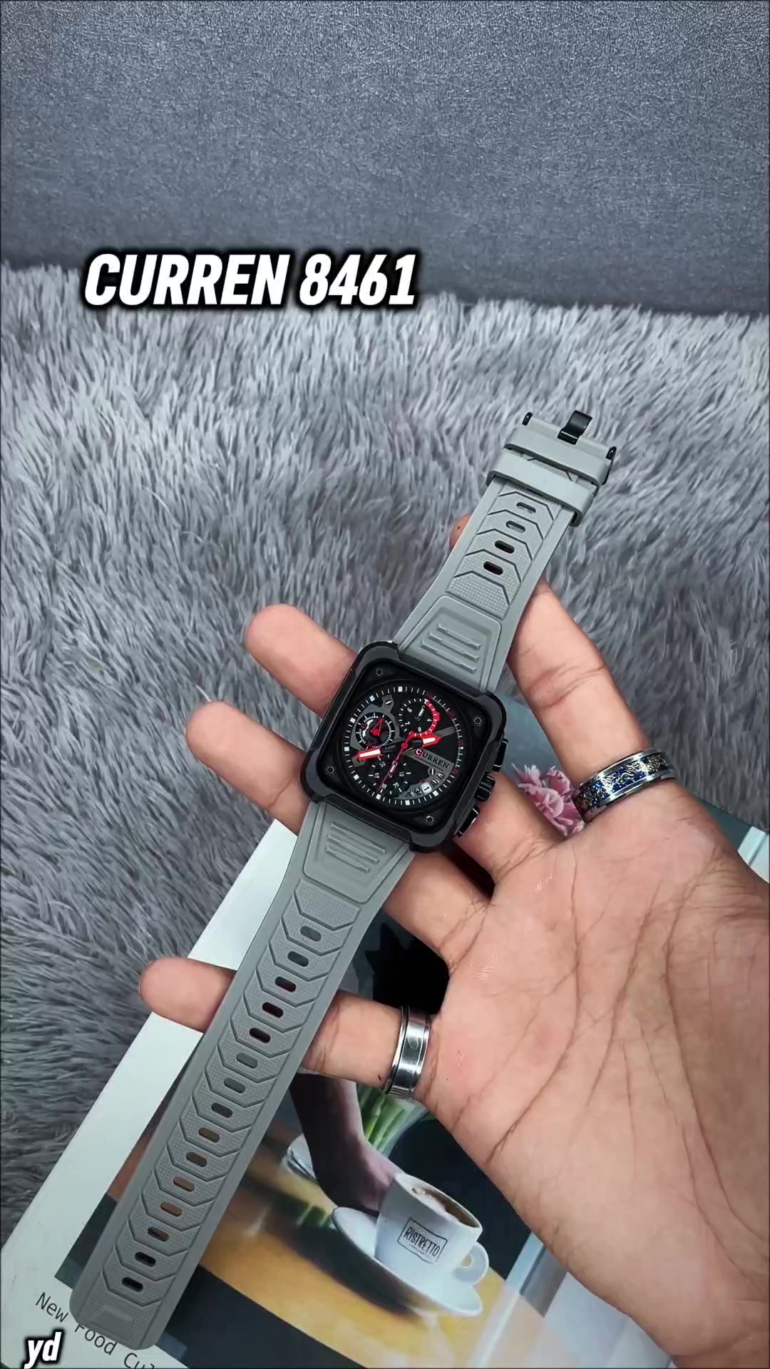 @Curren.id
