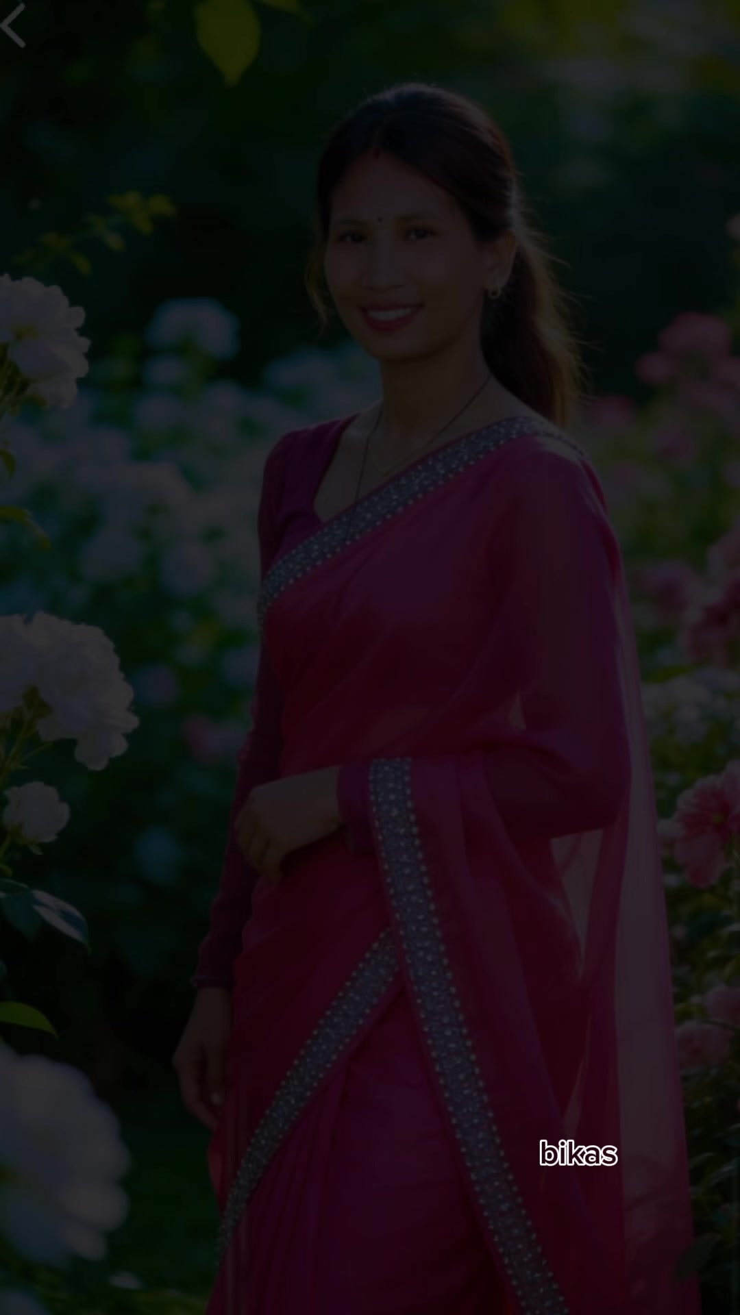 @@Laxmi kushmi853