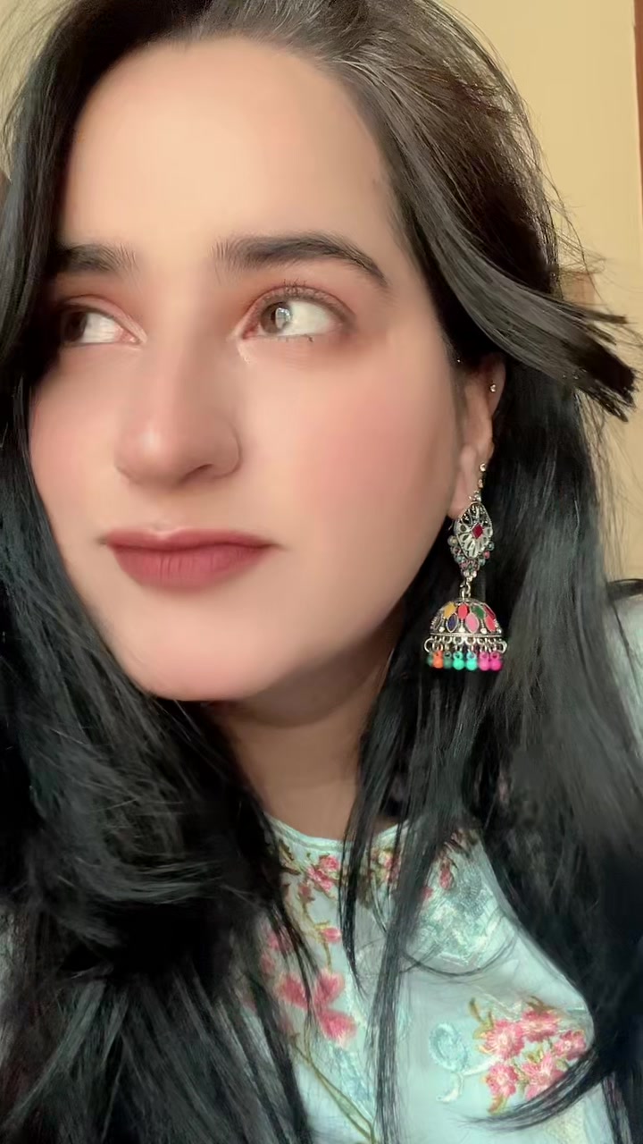 @samreen_akbar