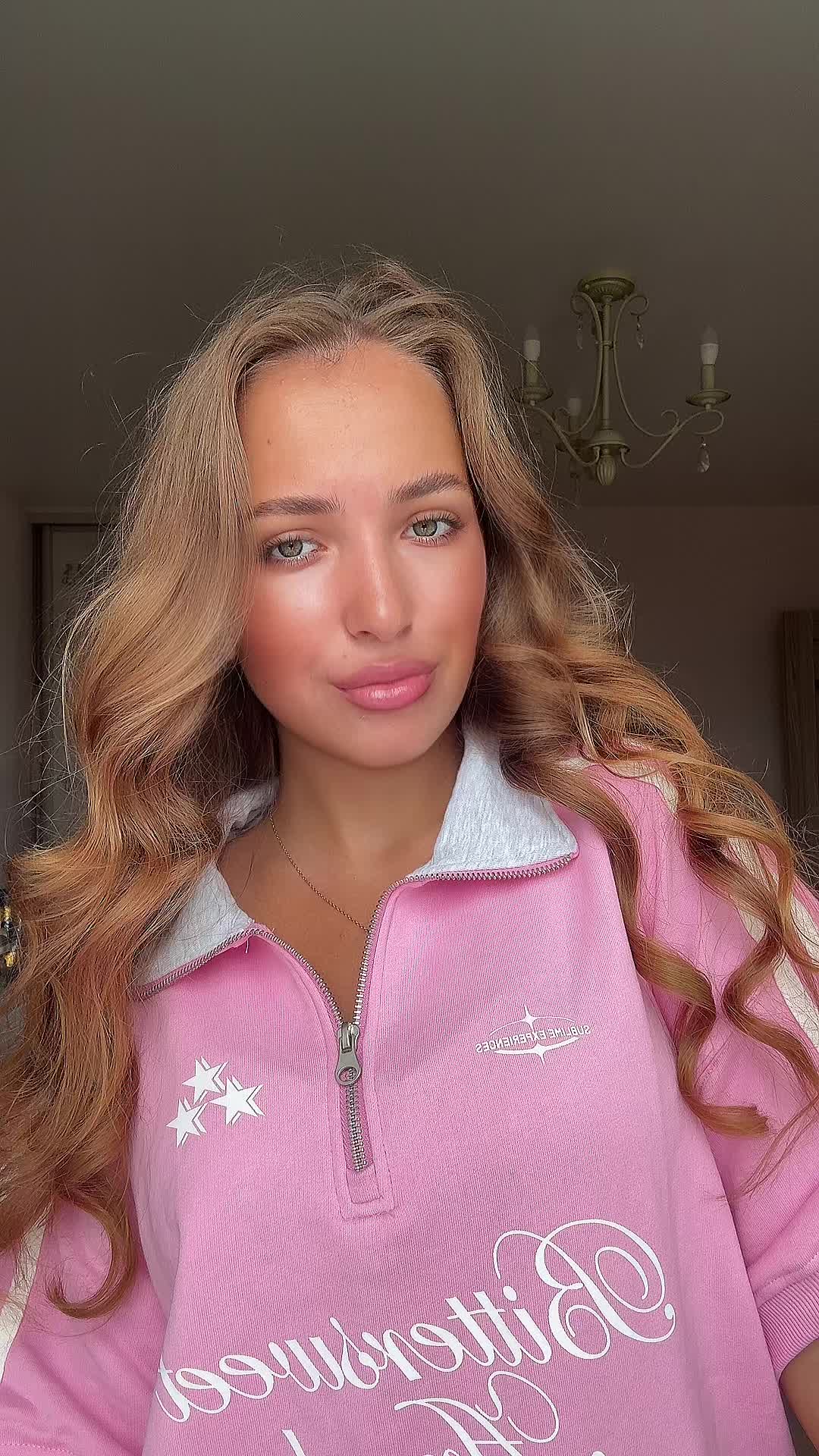 @Елизавета Казакова