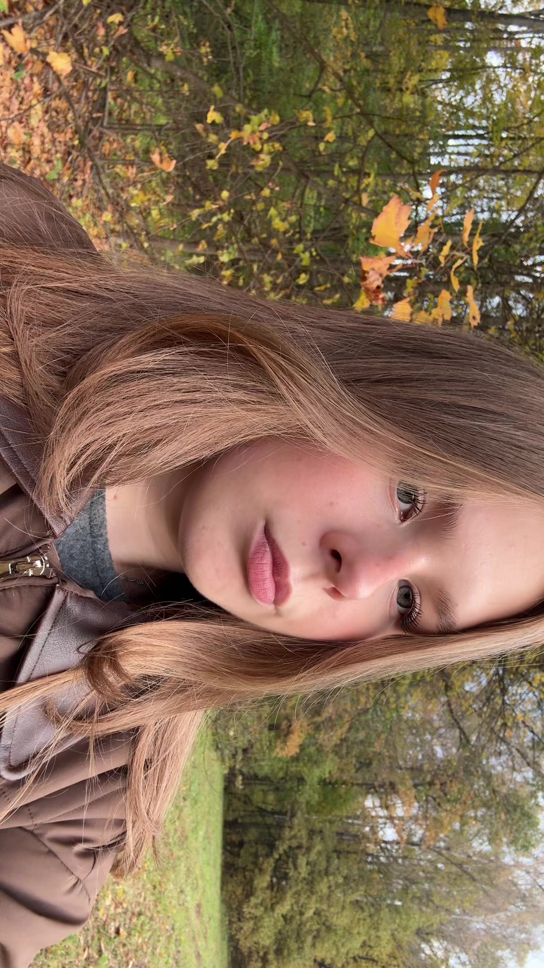 @ilysofia🦢