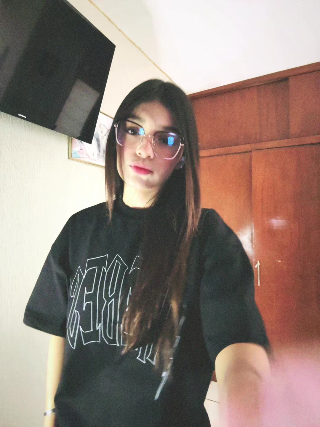 @Issis ⚡️