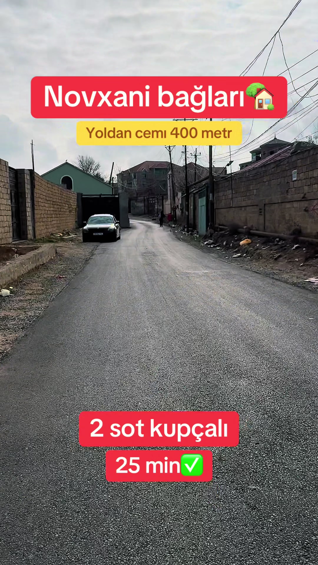 @vipemlak777