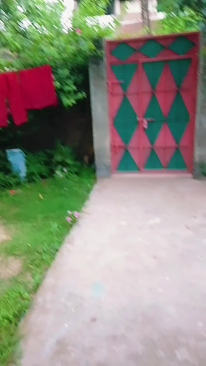 @এলিয়েন গালফ্রেন্ড🤭🤭🫣