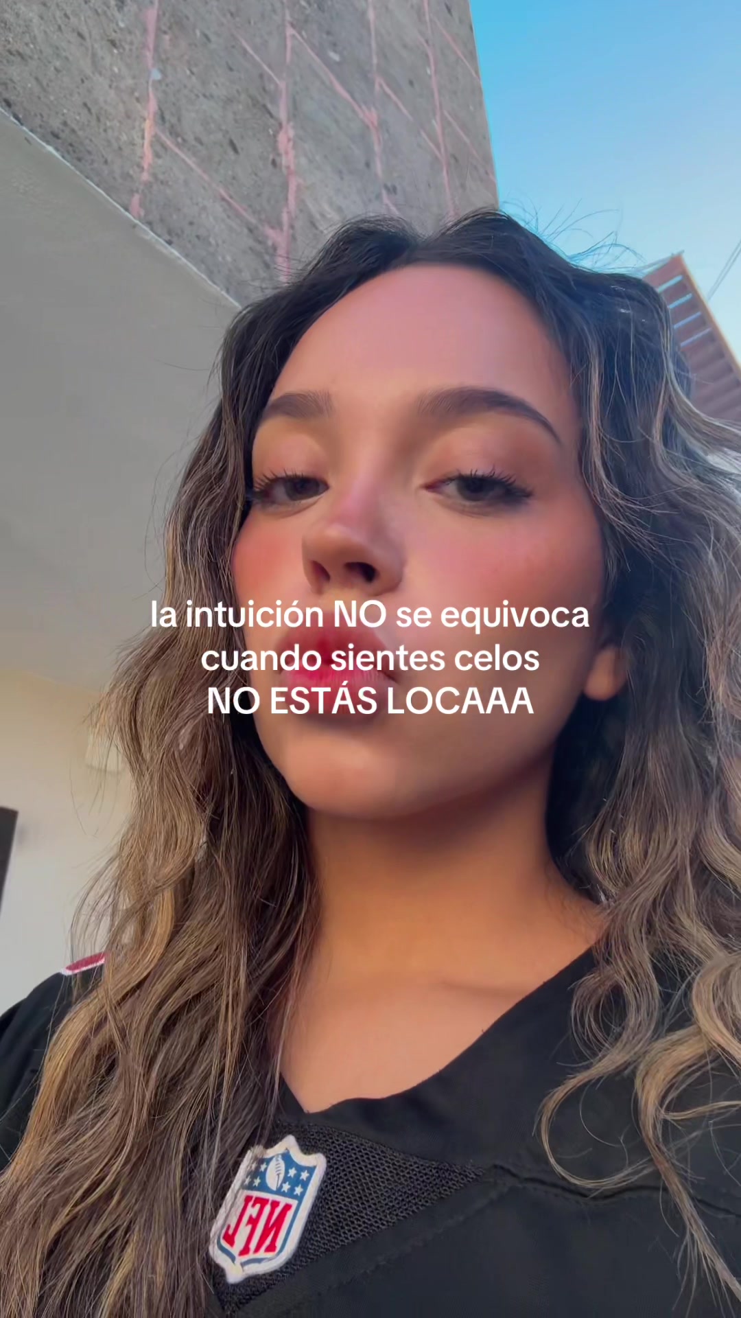 @jules