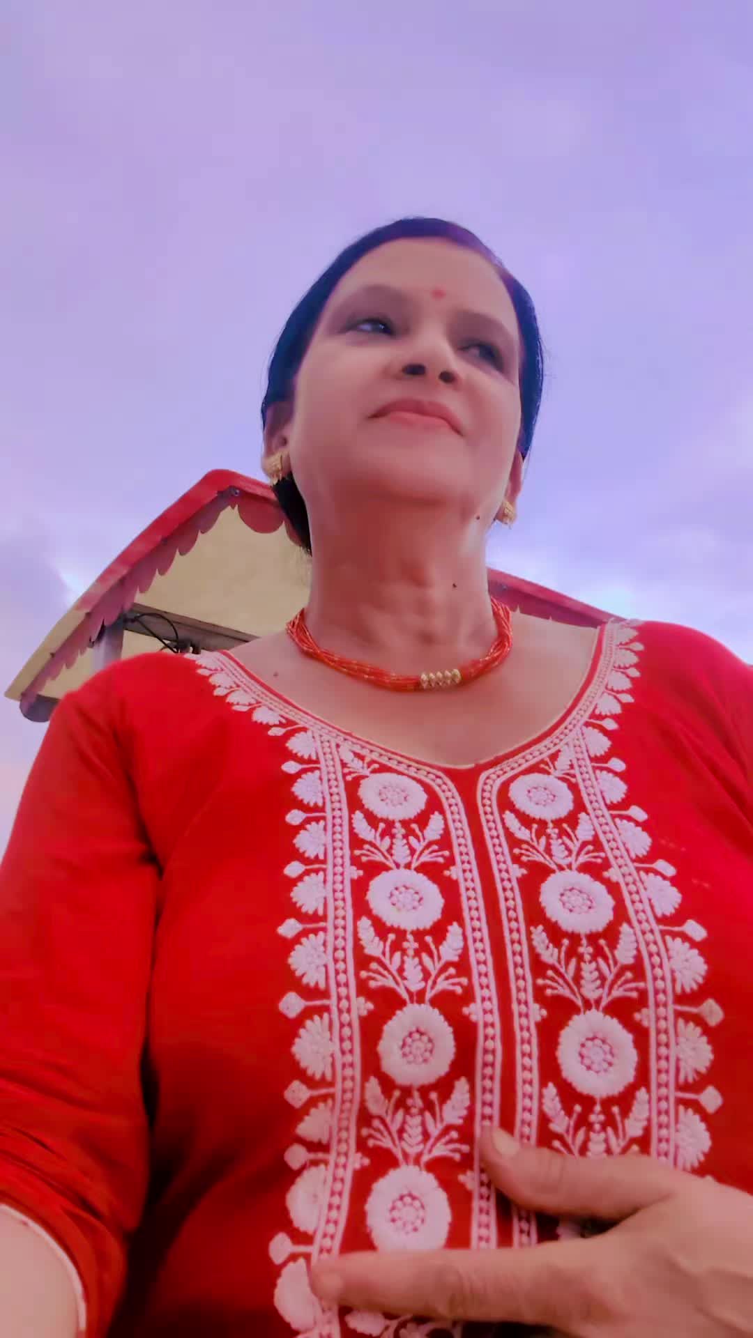 @Sita Gautam