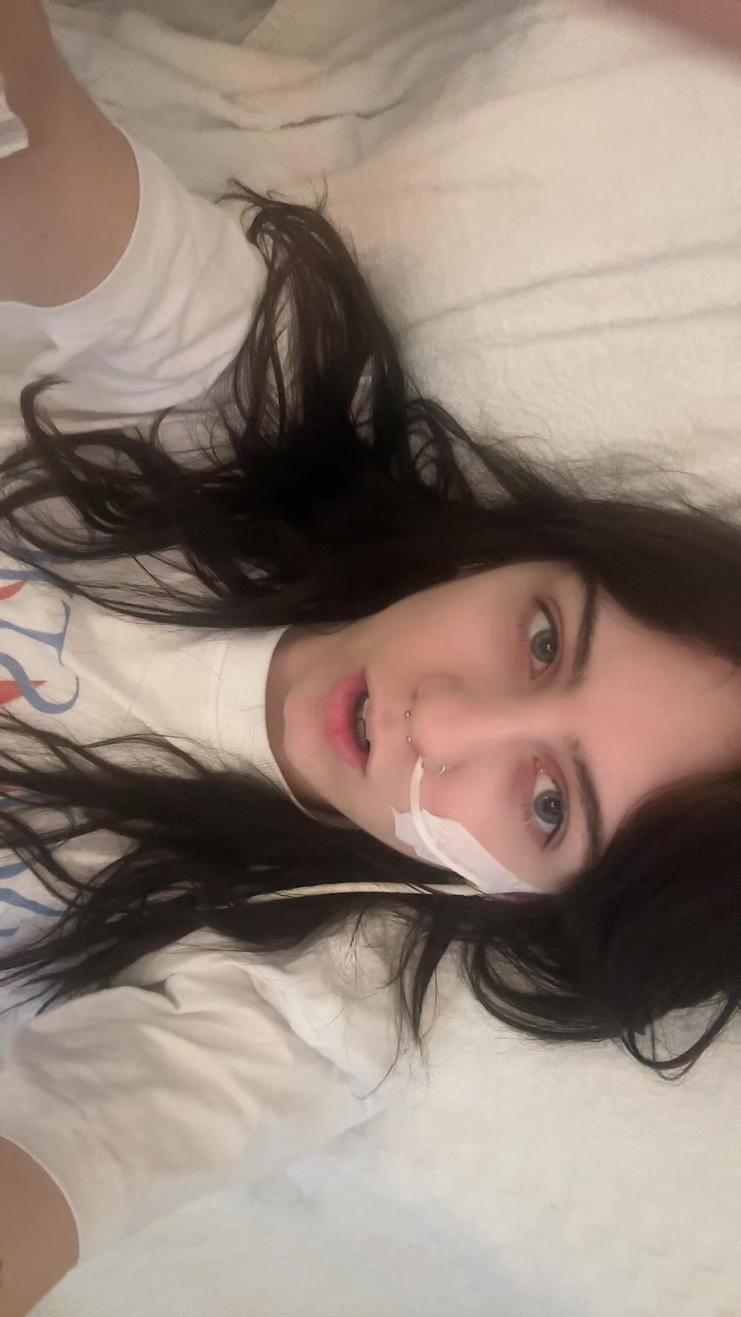 @healing.chloe