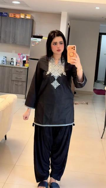 @Rumi Munawar