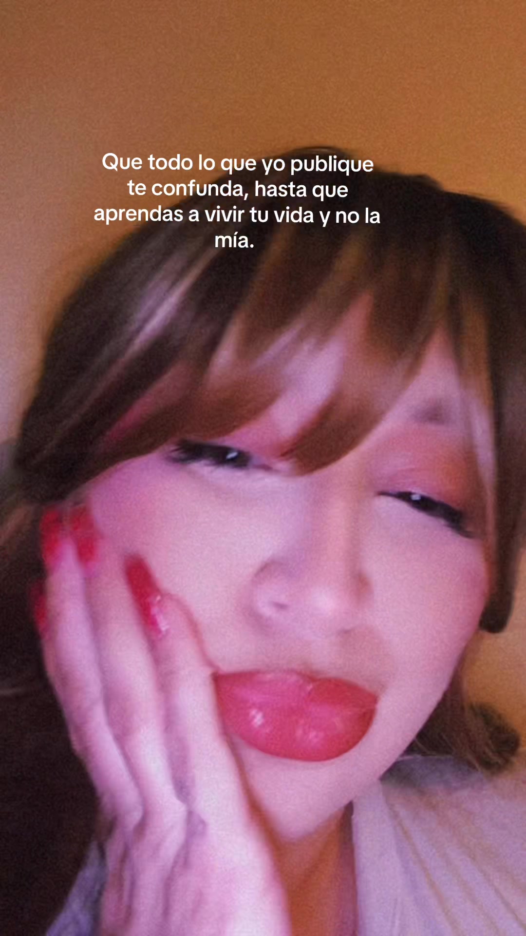 @liz