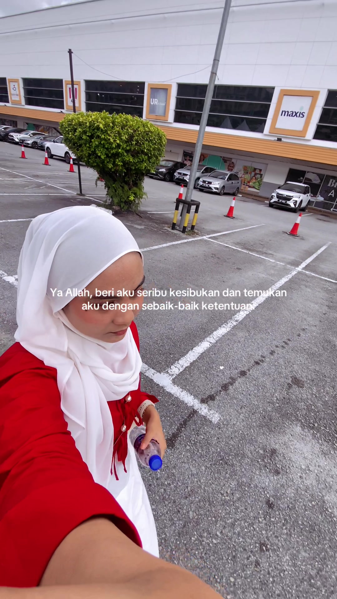 @ainshaz