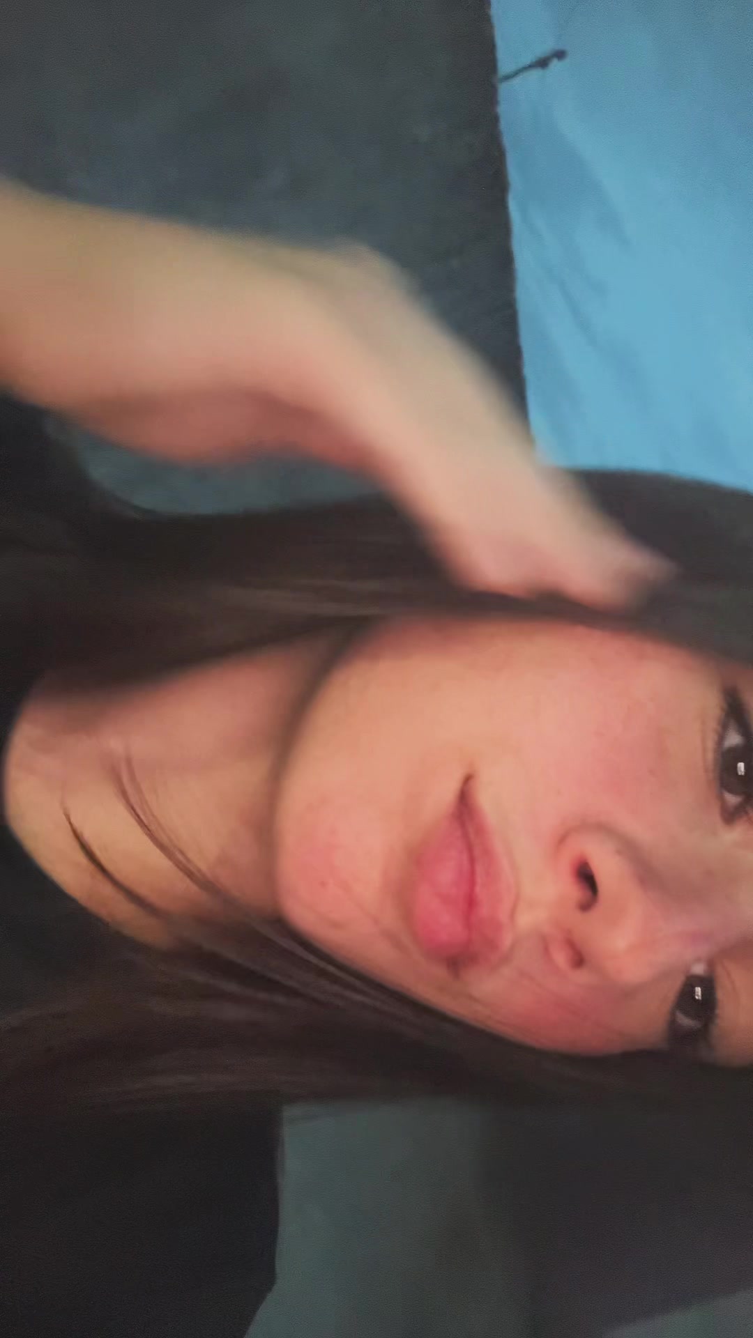 @Leal