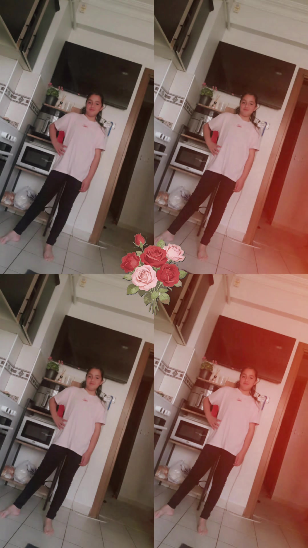 @&sup3;⁶seher karaca&sup3;⁶