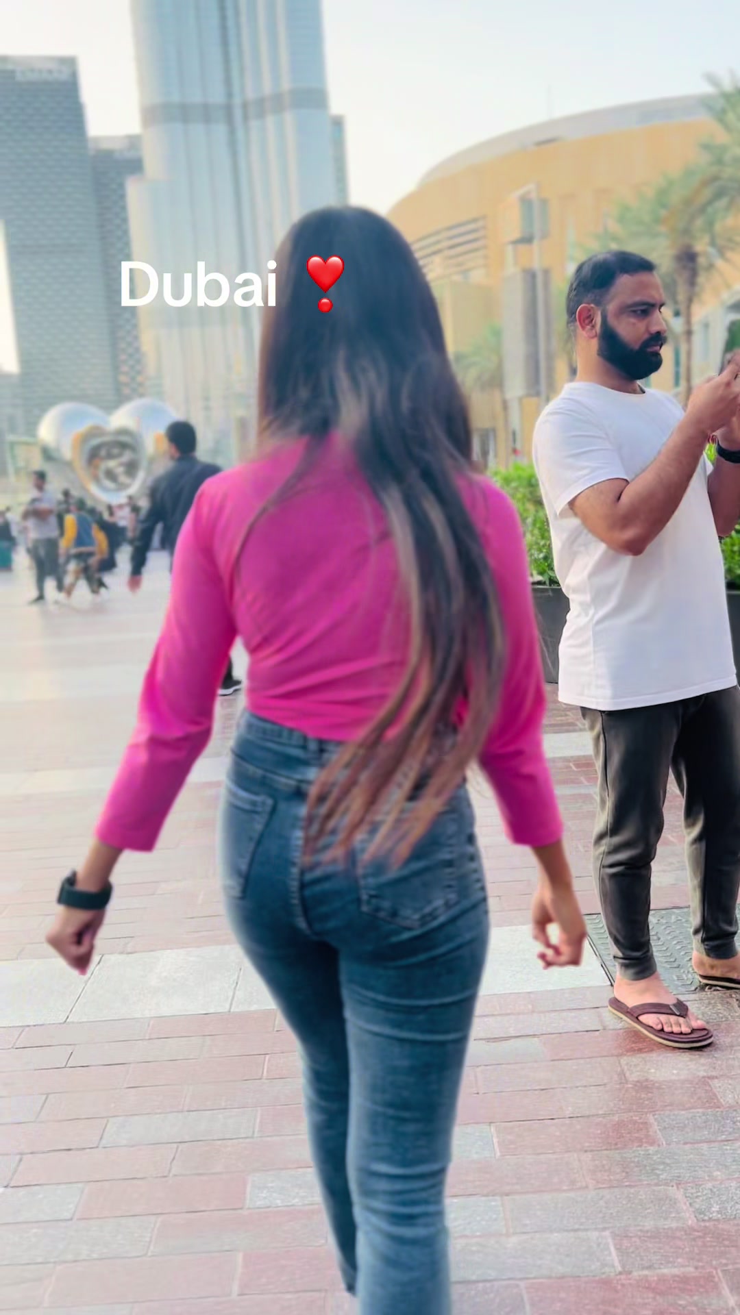 @Renuka❤️🦋😇