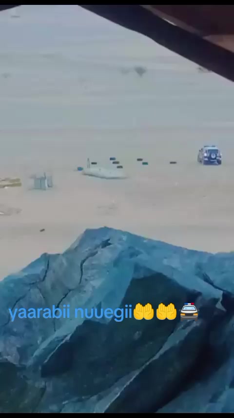 @never give up