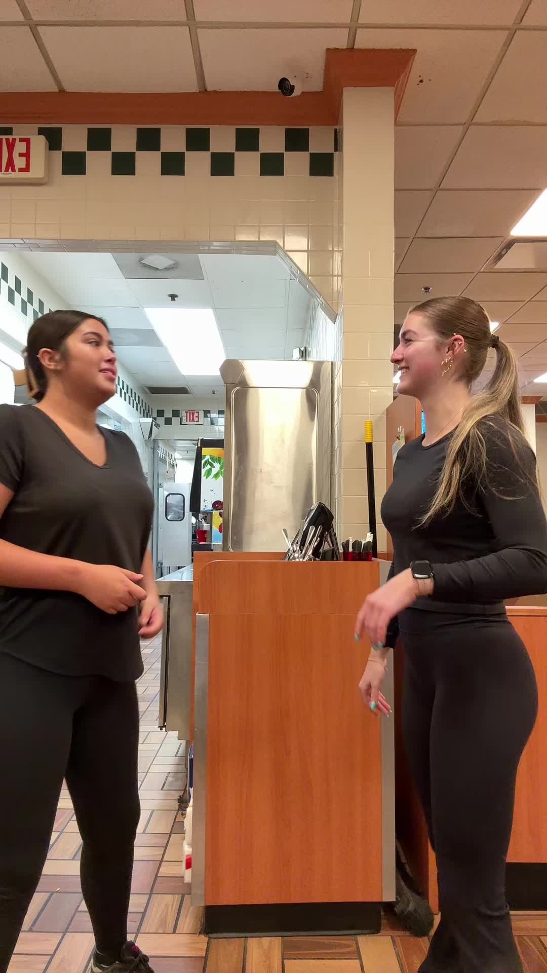 @Amandastrong_13