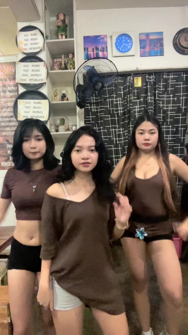 @bouncegirl3