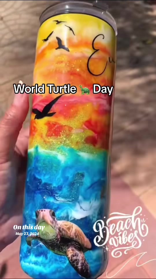 @mariaa_creates