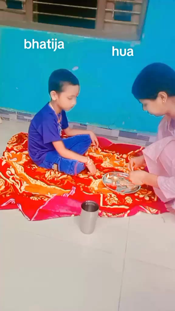 @sangita jaiswal