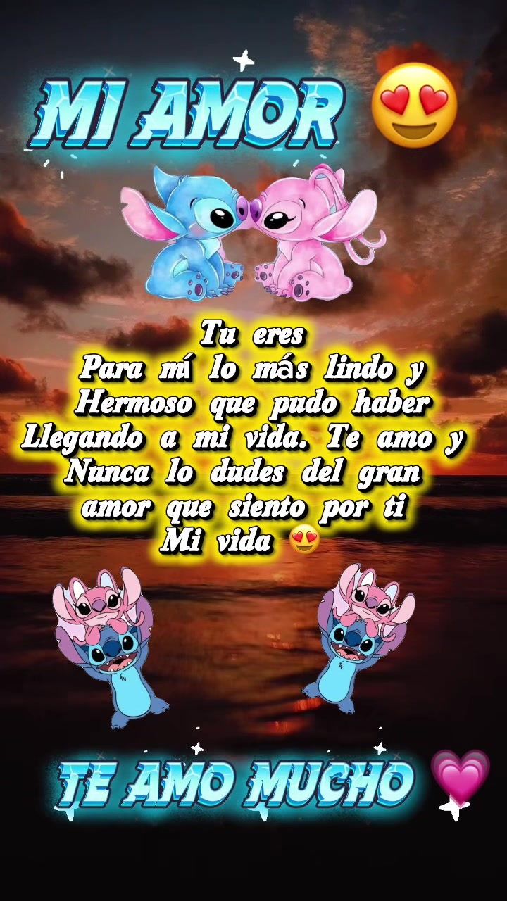 @๐ฏ๐ÄMØล๐โค