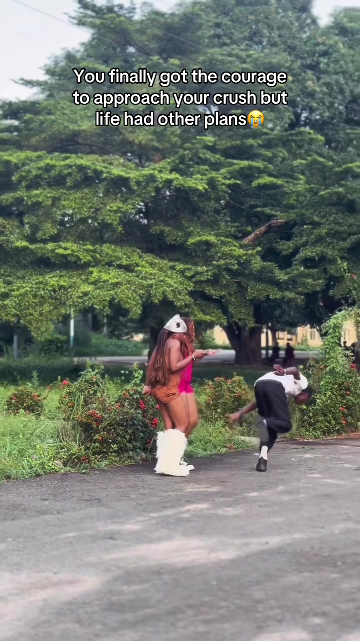 @๐ฅท๐๐ฐ๐๐๐๐๐ฅท