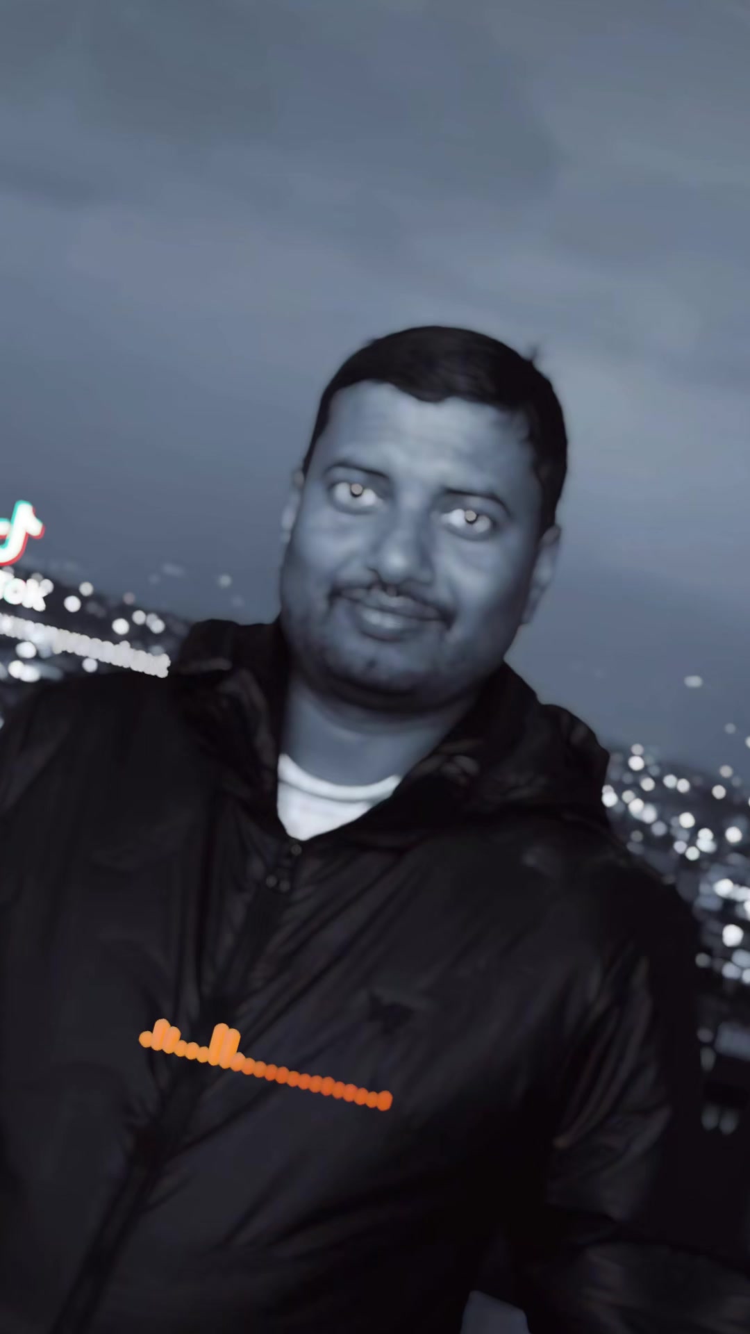 @Laxman Prasad Raut