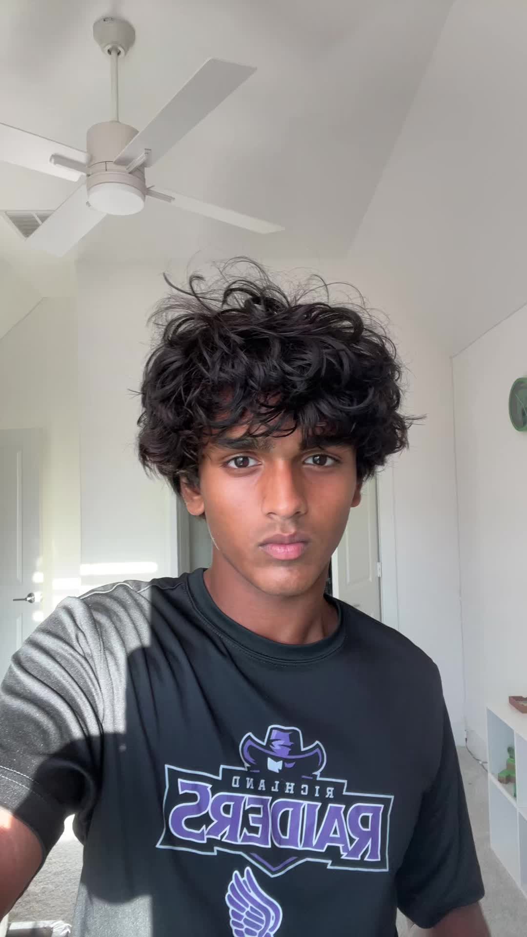 @Rohitah