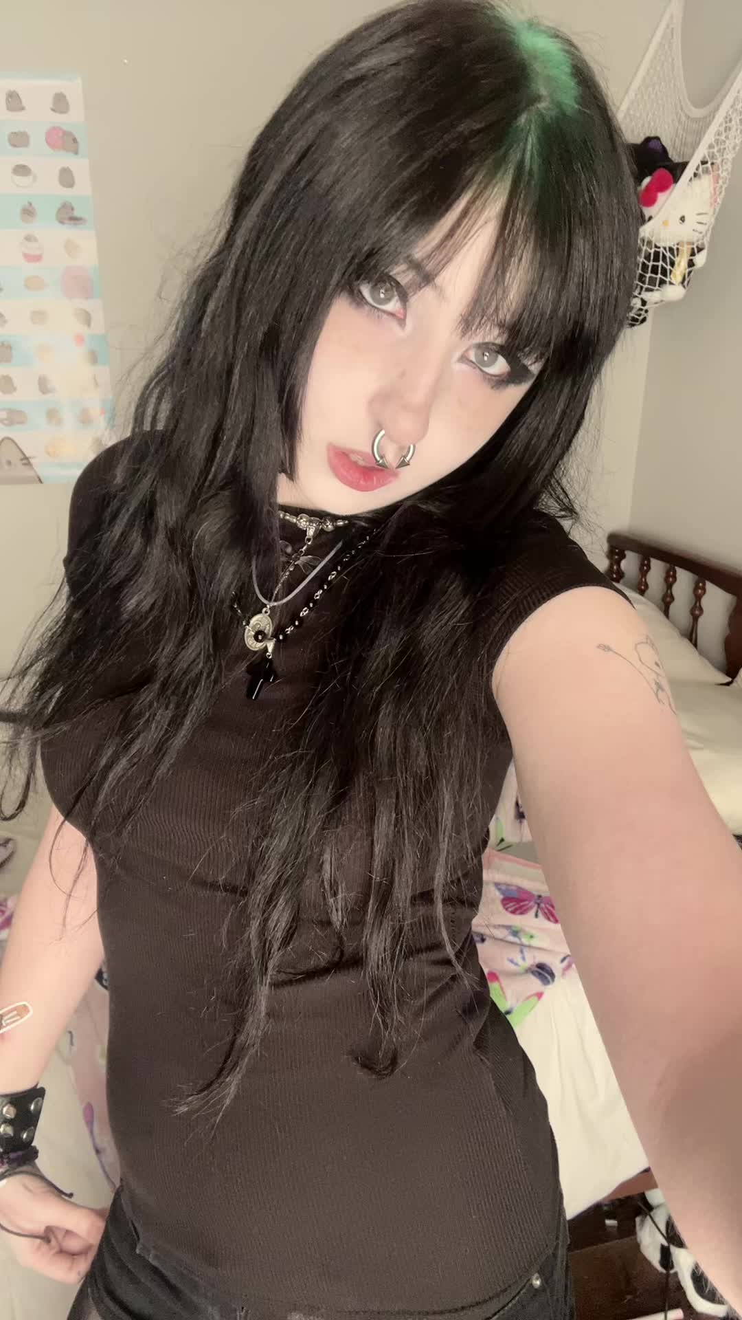 @evil kallibug