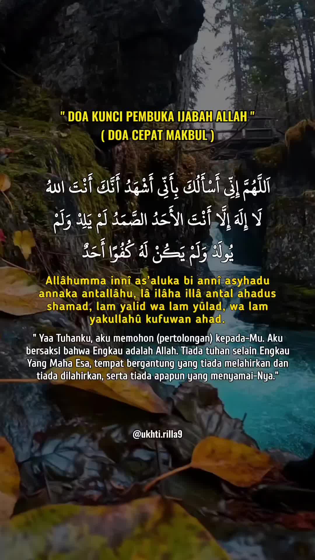 @Azie Mazira