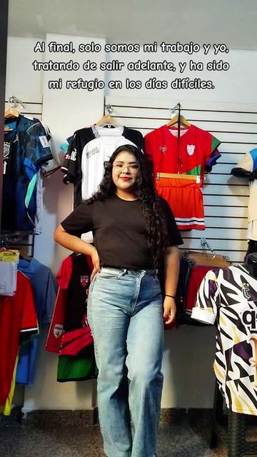 @〽️ayra Maguiña💛