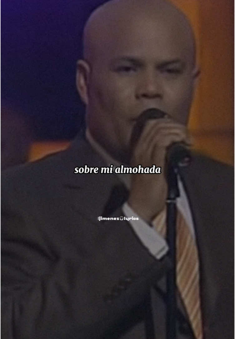 @🇩🇴 aljimenez_lyrics♡ 🇩🇴