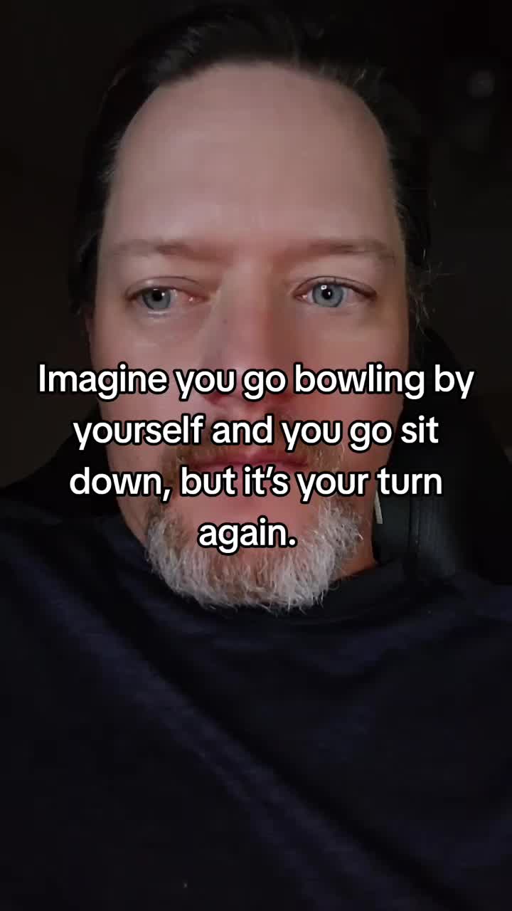 @MentallyUnhinghedOne