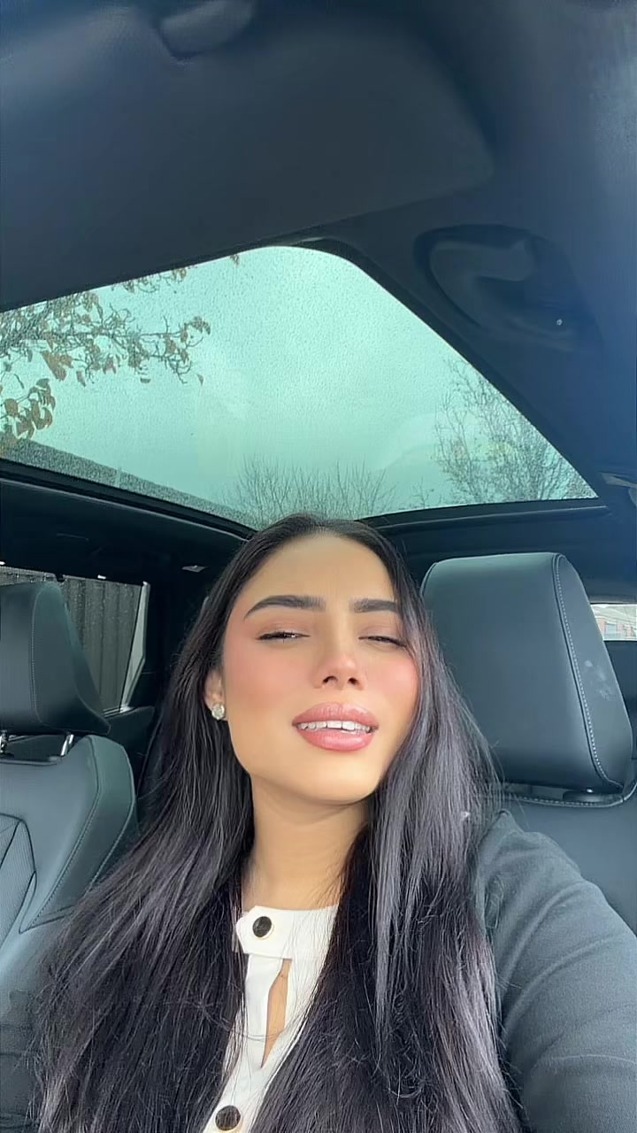 @Kritika Thakur