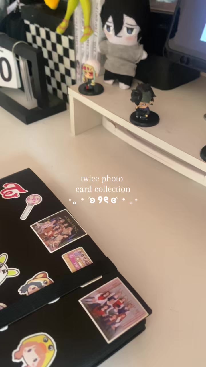 @Mochila 🍡˚✧₊⁎