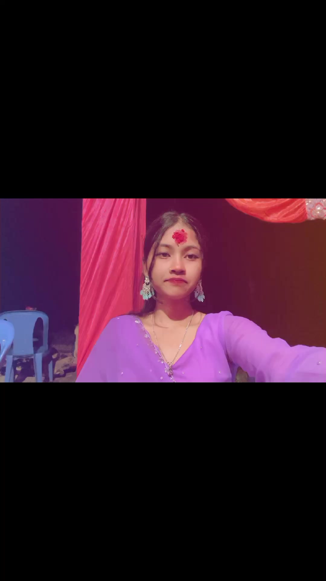 @MrS Tharuni 