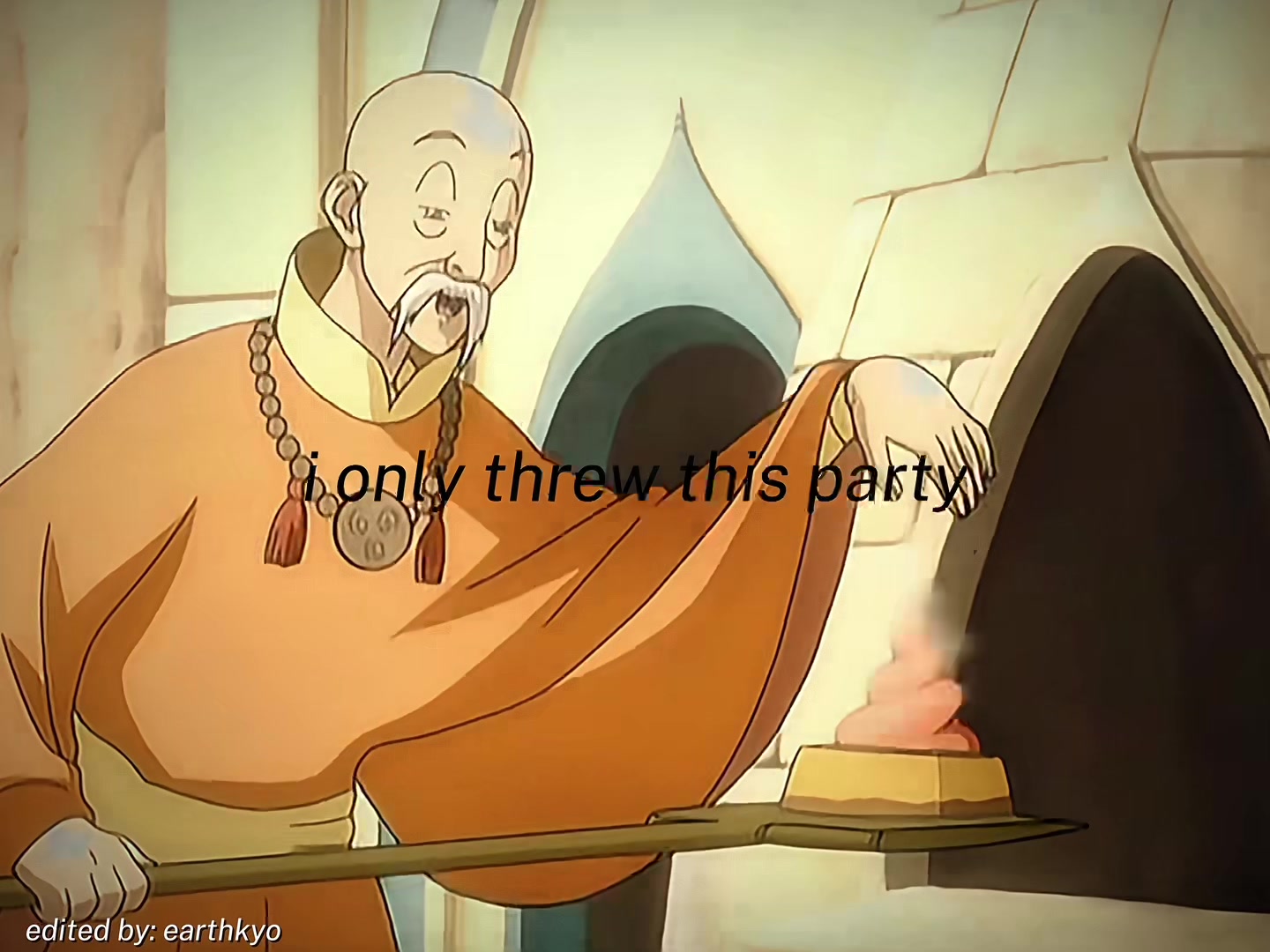 @kyo
