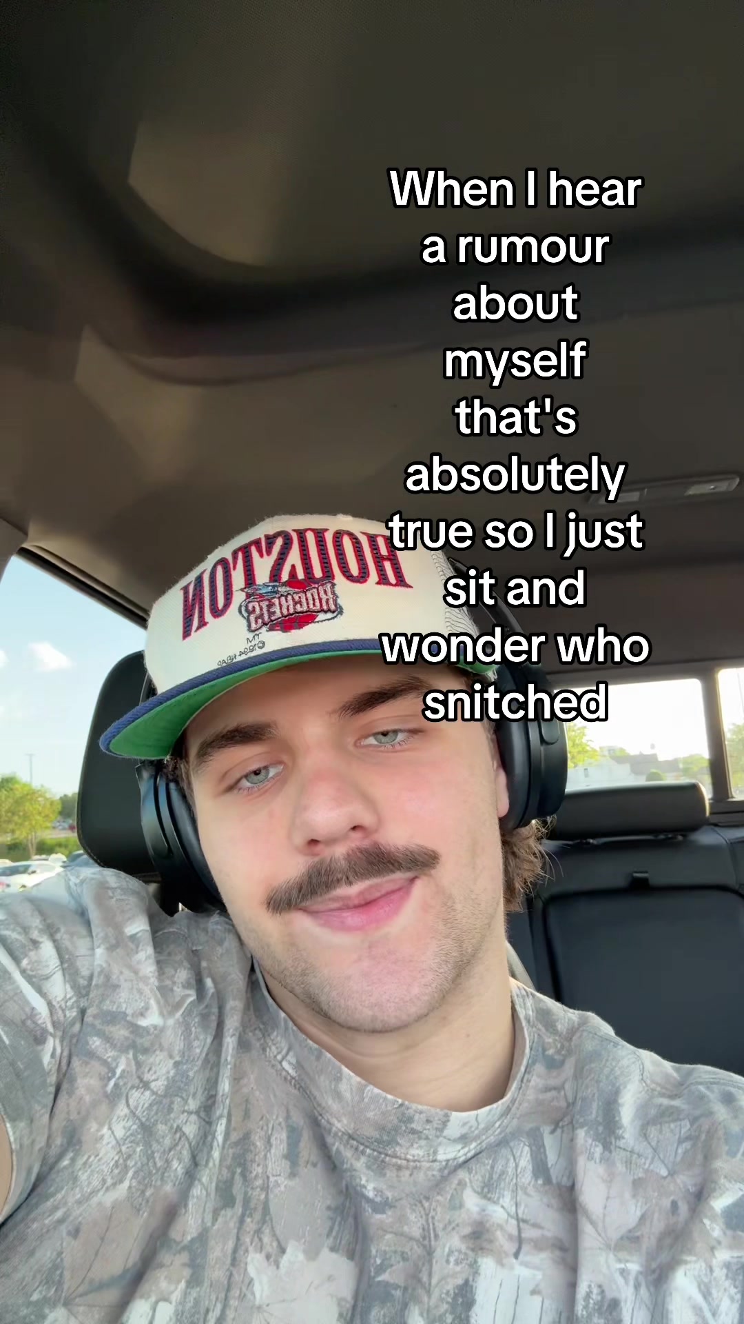 @Nicholas