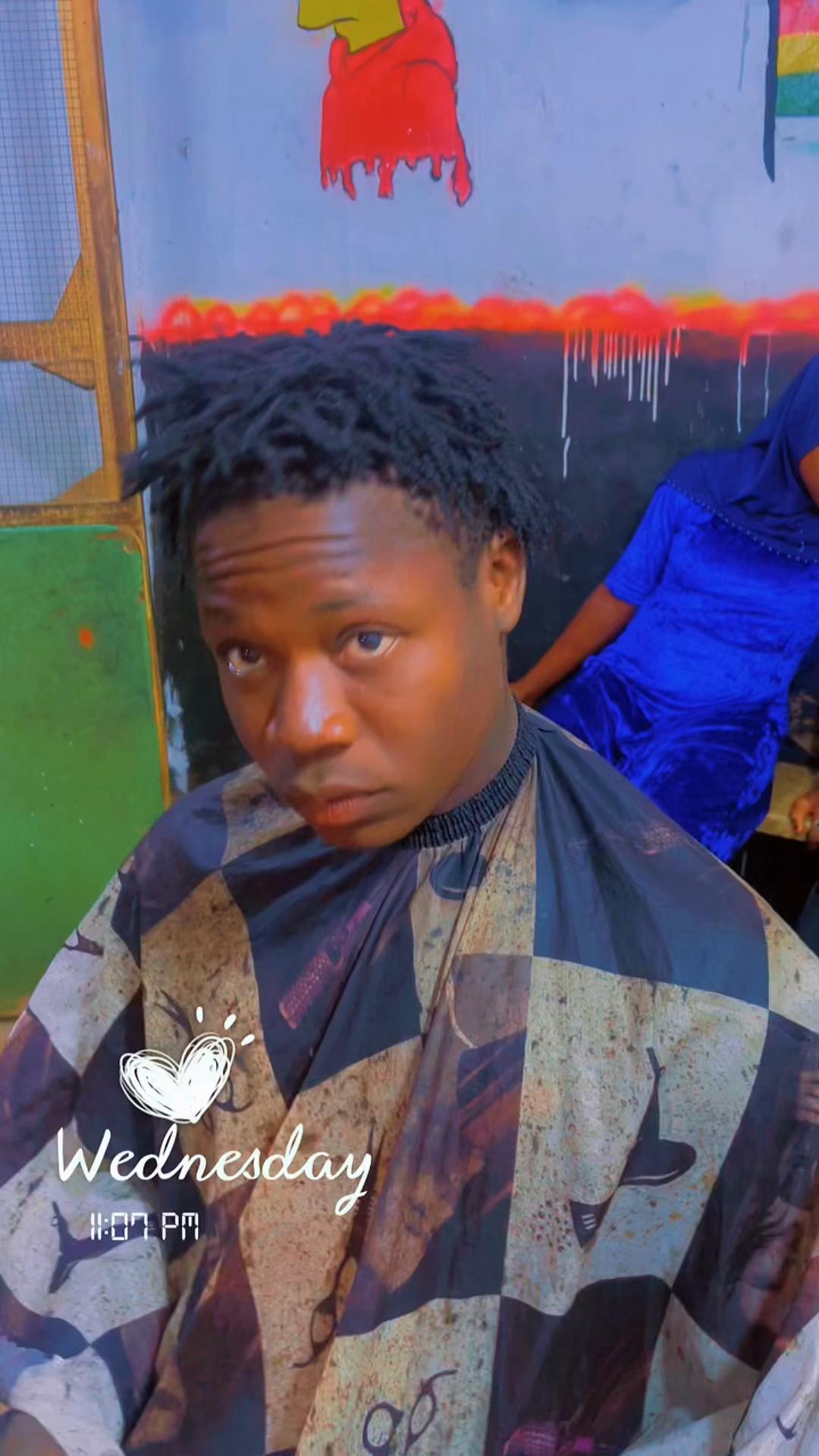 @bîg_Fîga🇬🇭
